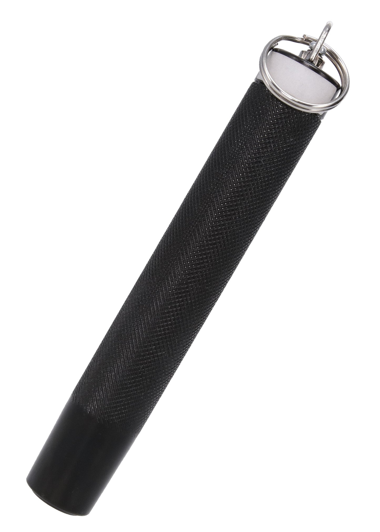 Bâton télescopique 30 cm - Cold Steel-T.A DEFENSE