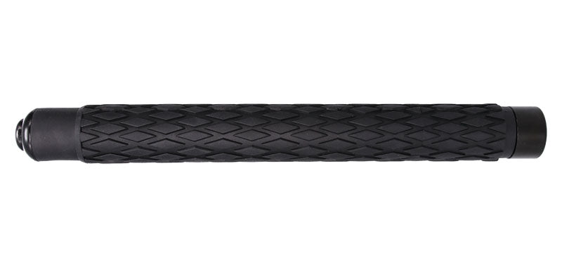 Bâton télescopique 66cm - Cold Steel-T.A DEFENSE