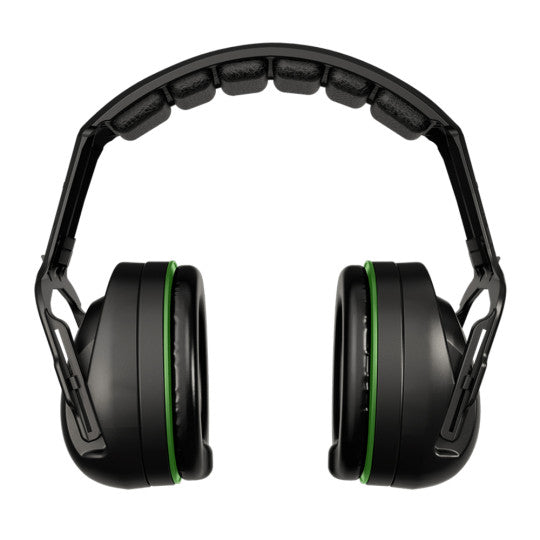 Casque anti-bruit Classic HPE SNR 32 db - Sordin-T.A DEFENSE