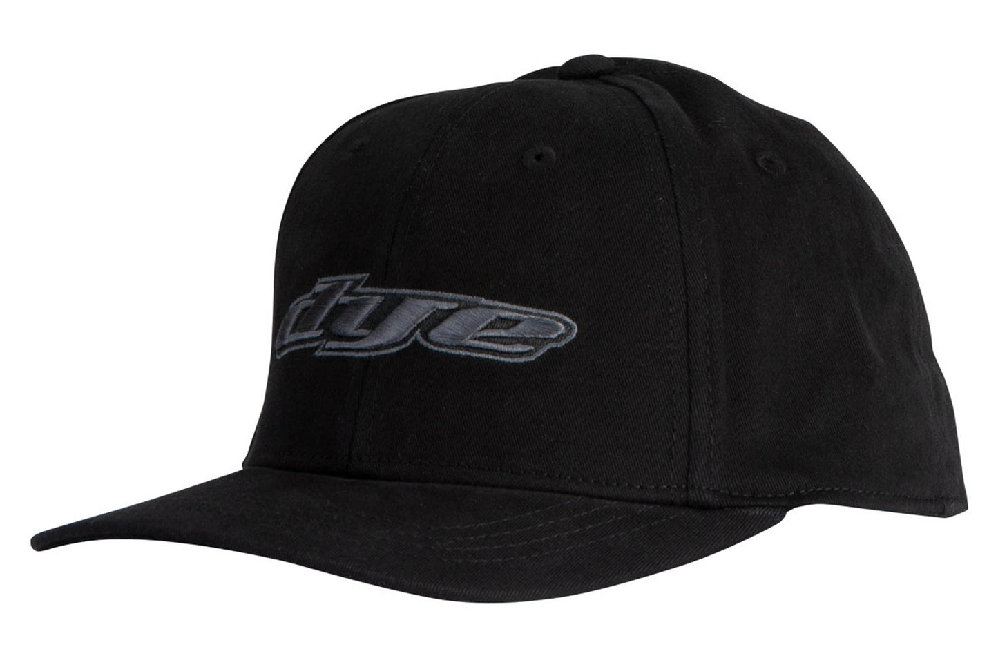 Casquette Flex Curved - DYE-T.A DEFENSE