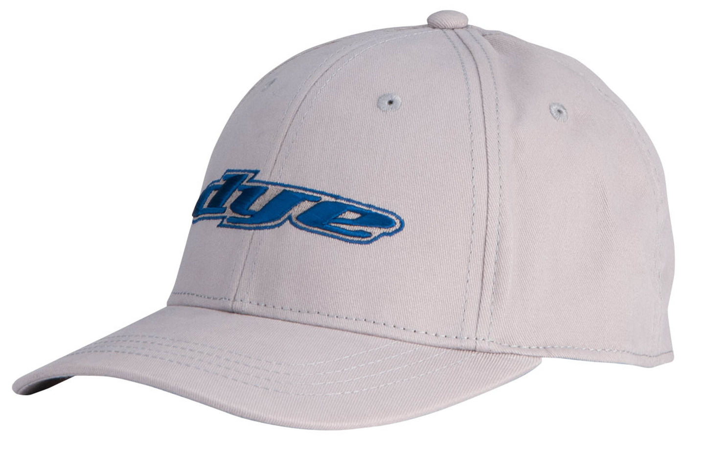 Casquette Flex Curved - DYE-T.A DEFENSE