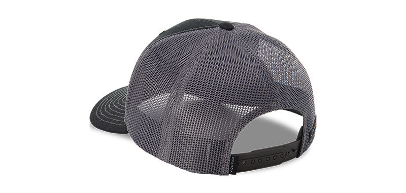 Casquette Mountain Lights - Vortex-T.A DEFENSE