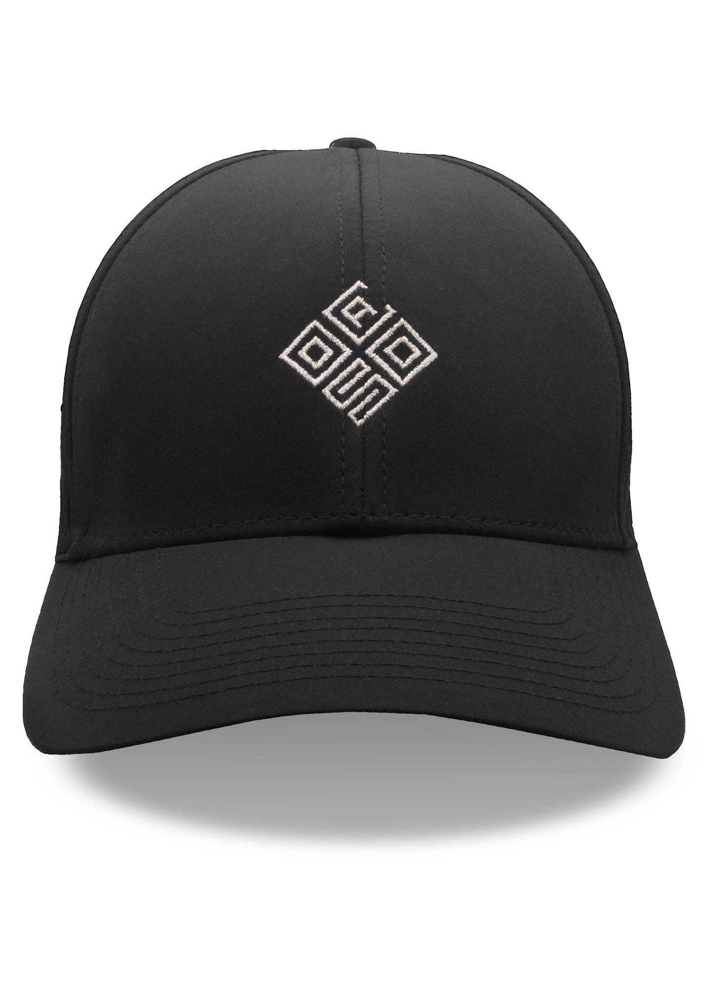 Casquette de baseball - Ocaso-T.A DEFENSE