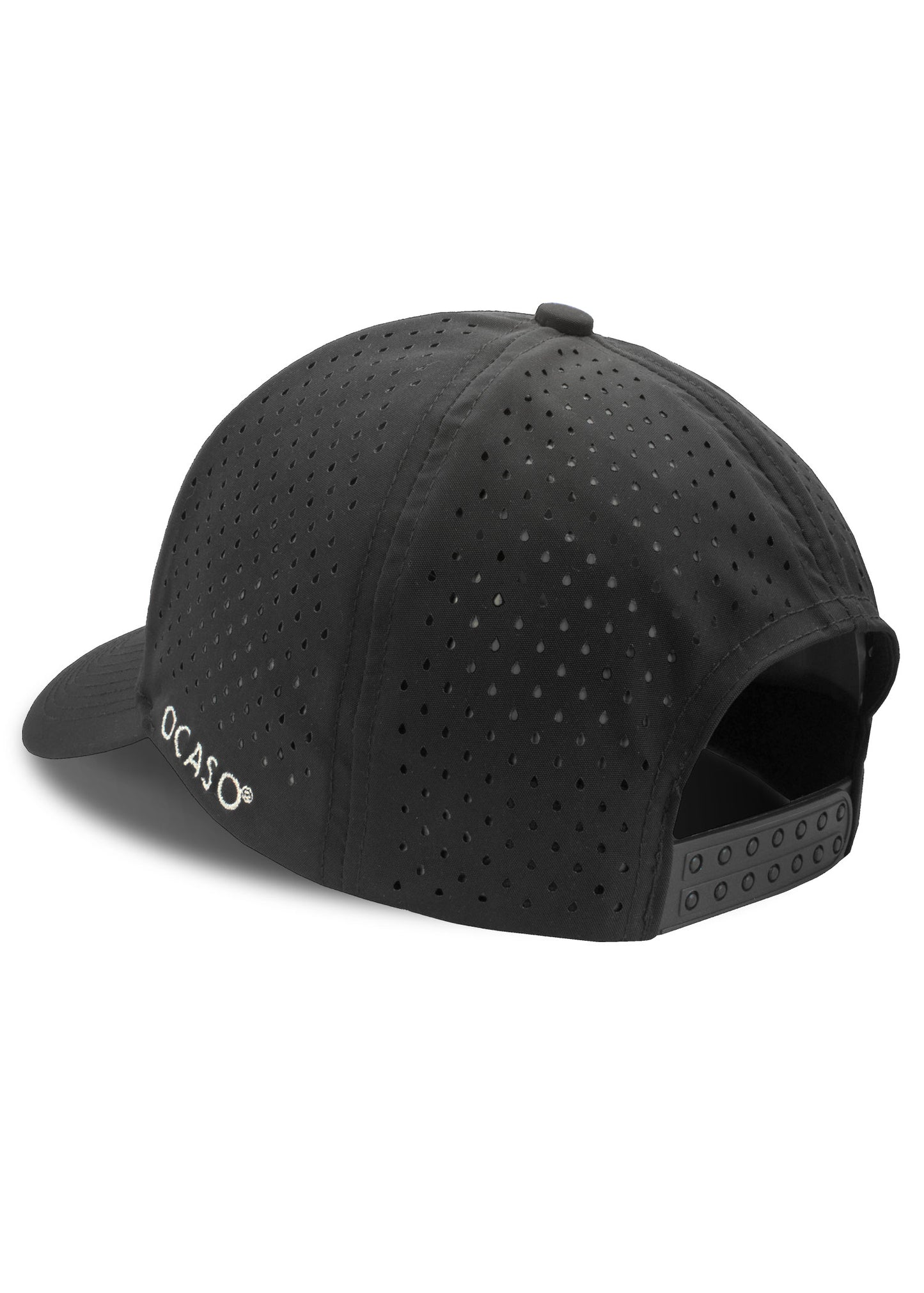 Casquette de baseball - Ocaso-T.A DEFENSE