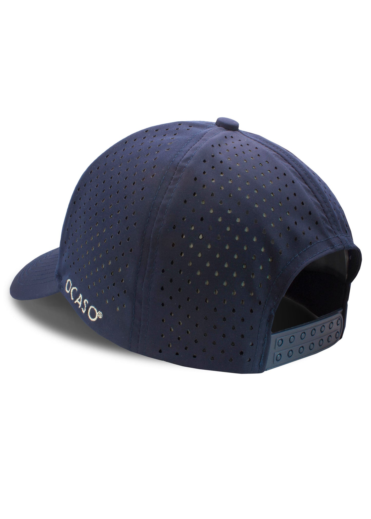 Casquette de baseball - Ocaso-T.A DEFENSE
