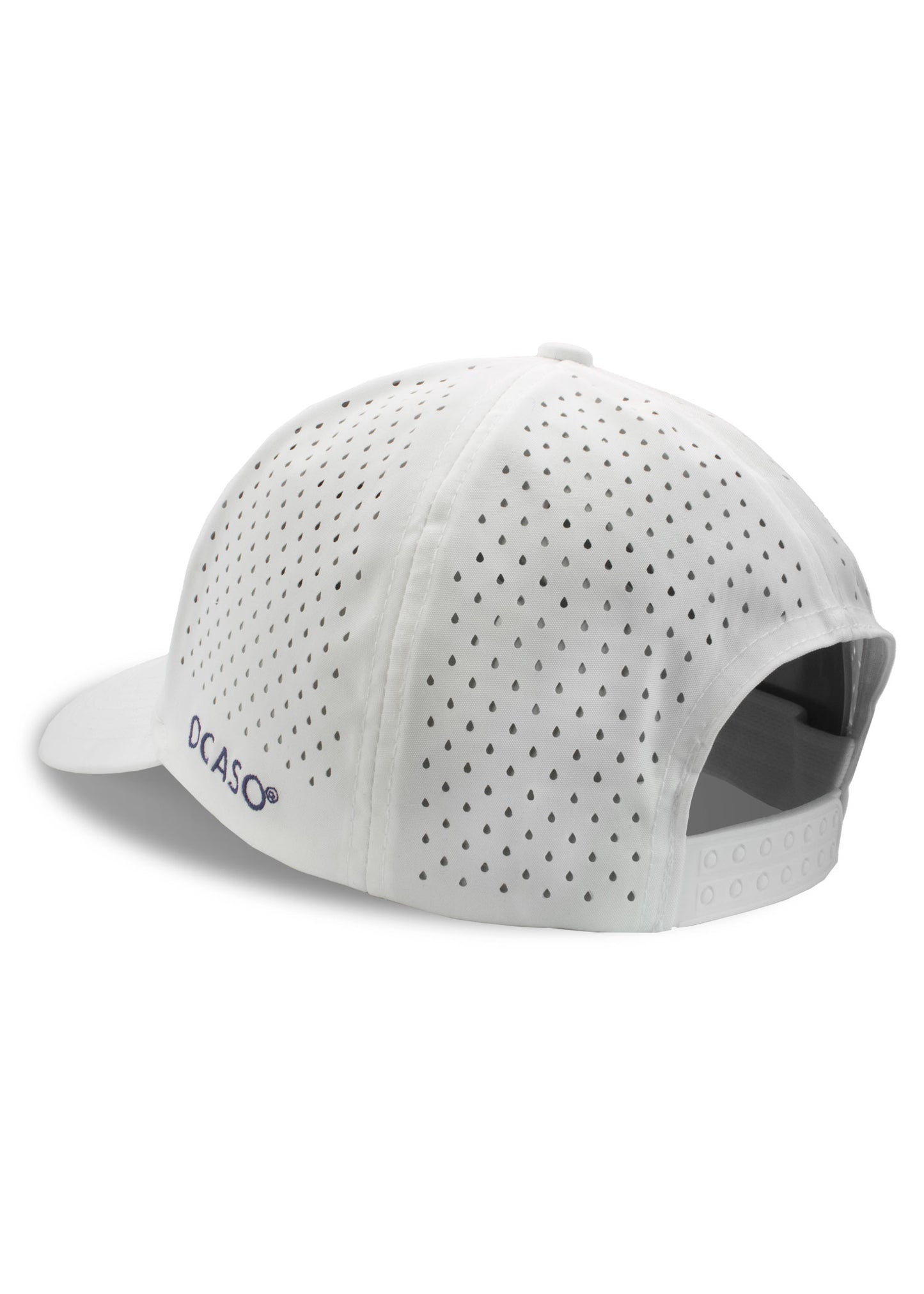 Casquette de baseball - Ocaso-T.A DEFENSE