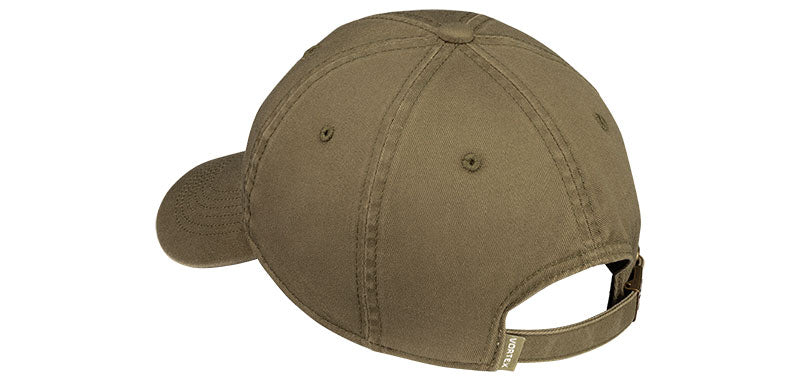 Casquette de baseball Twill - Vortex-T.A DEFENSE