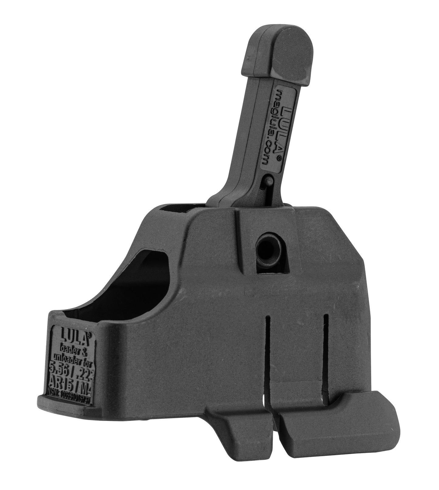 Chargette Lula M16 / AR15 cal. 5,56/. 223 - Maglula-T.A DEFENSE