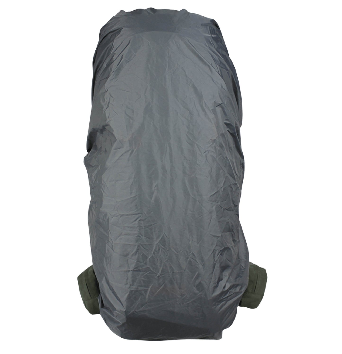 Sac à dos 80 L Drover Hauler Biarri - Spika-T.A DEFENSE