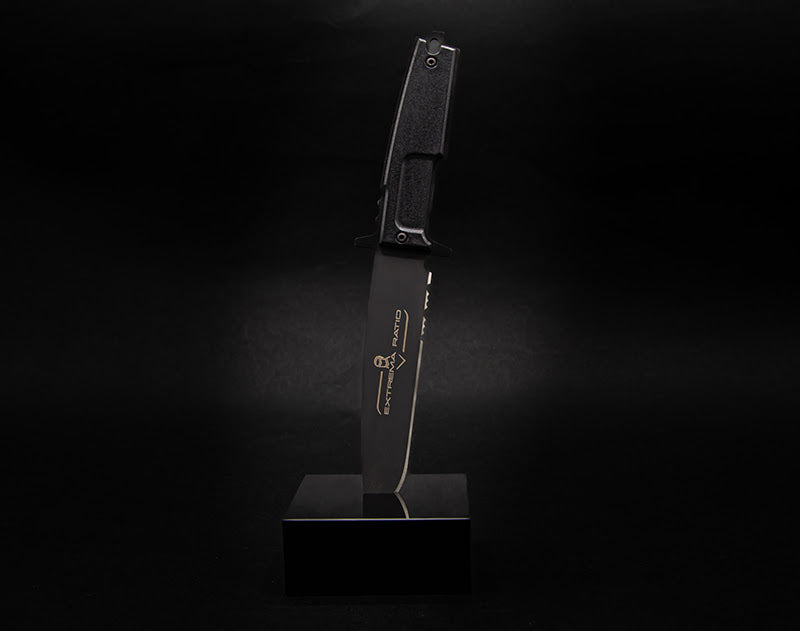 Couteau Col Moschin Paper Knife - Extrema Ratio-T.A DEFENSE