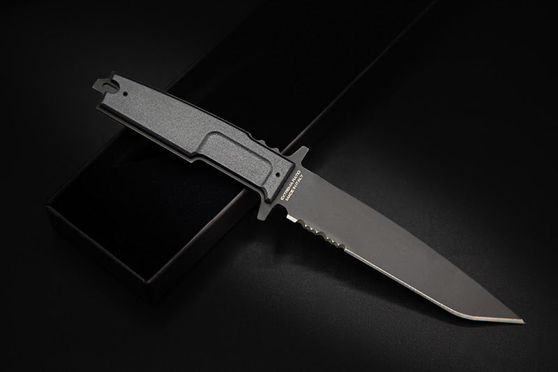 Couteau Col Moschin Paper Knife - Extrema Ratio-T.A DEFENSE