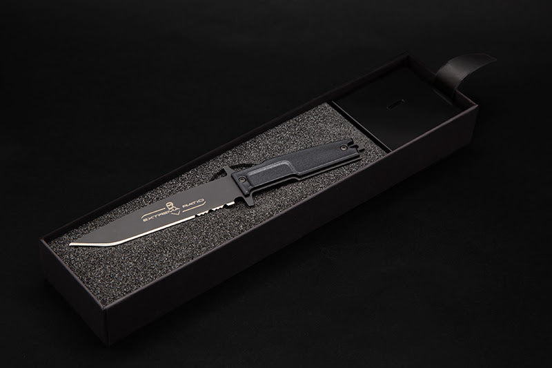 Couteau Col Moschin Paper Knife - Extrema Ratio-T.A DEFENSE