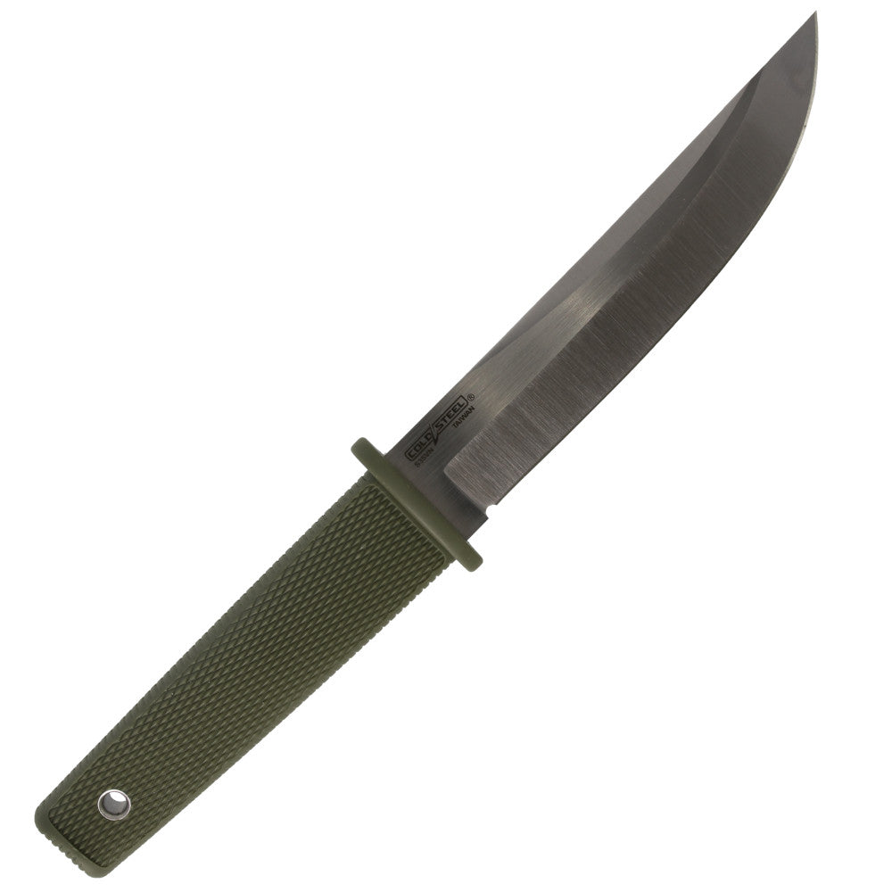 Couteau Kobun Lynn Thompson Signature - Cold Steel-T.A DEFENSE