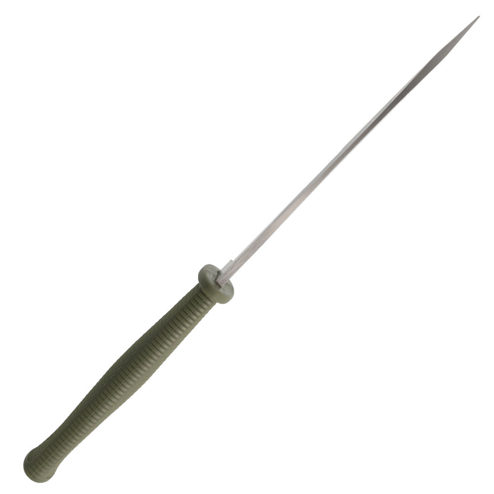 Couteau Kobun Lynn Thompson Signature - Cold Steel-T.A DEFENSE