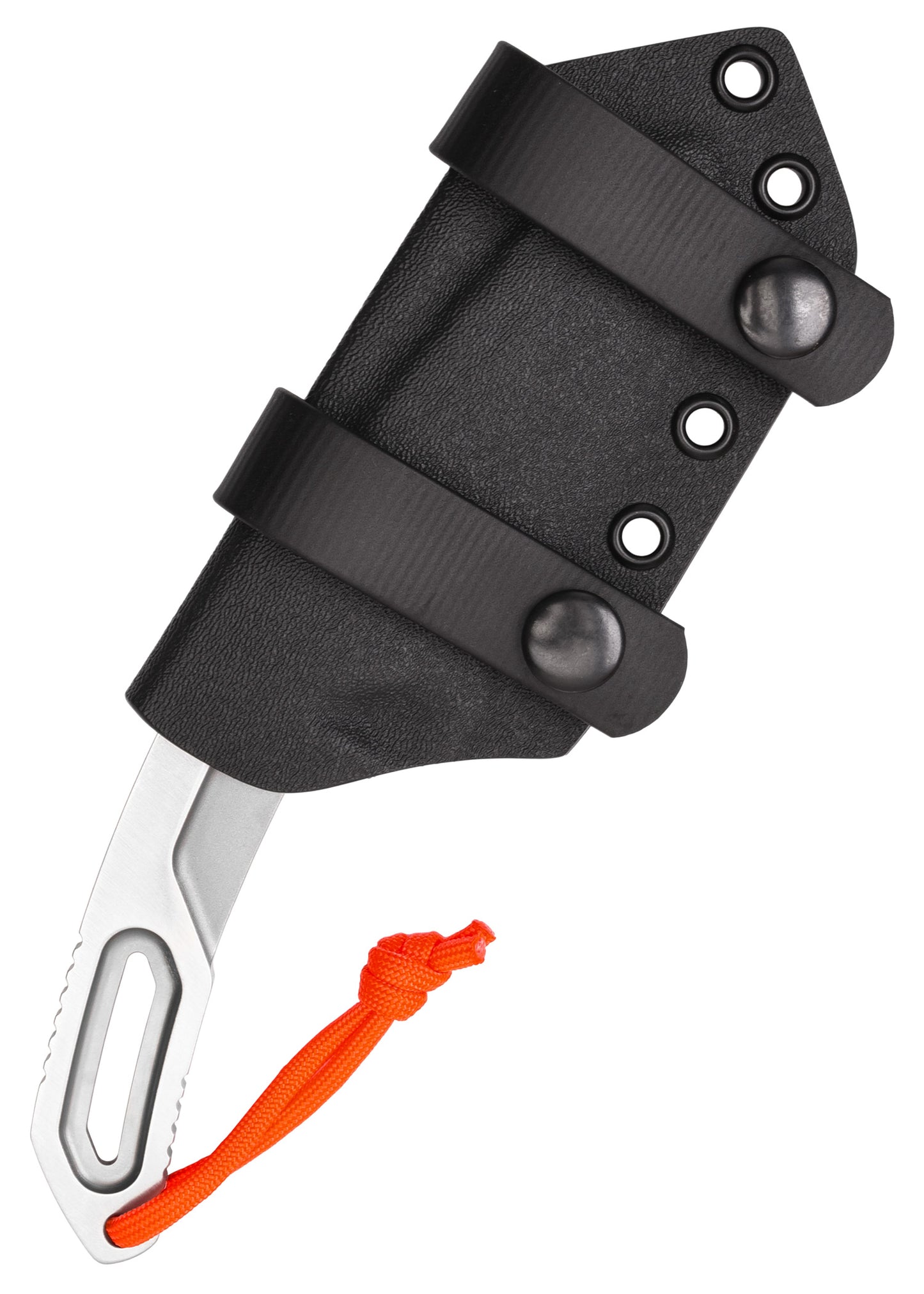 Couteau Outdoor RAO Steel - Extrema Ratio