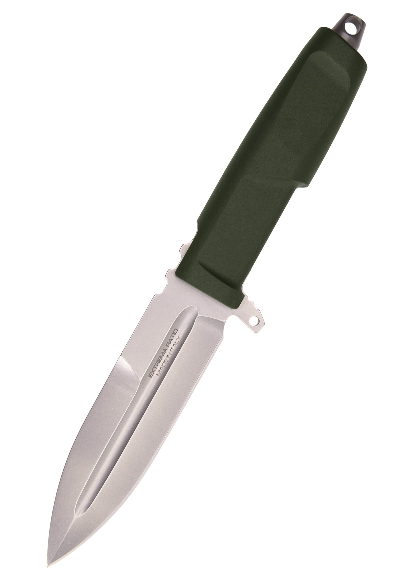 Couteau Tactique Contact C. - Extrema Ratio-T.A DEFENSE