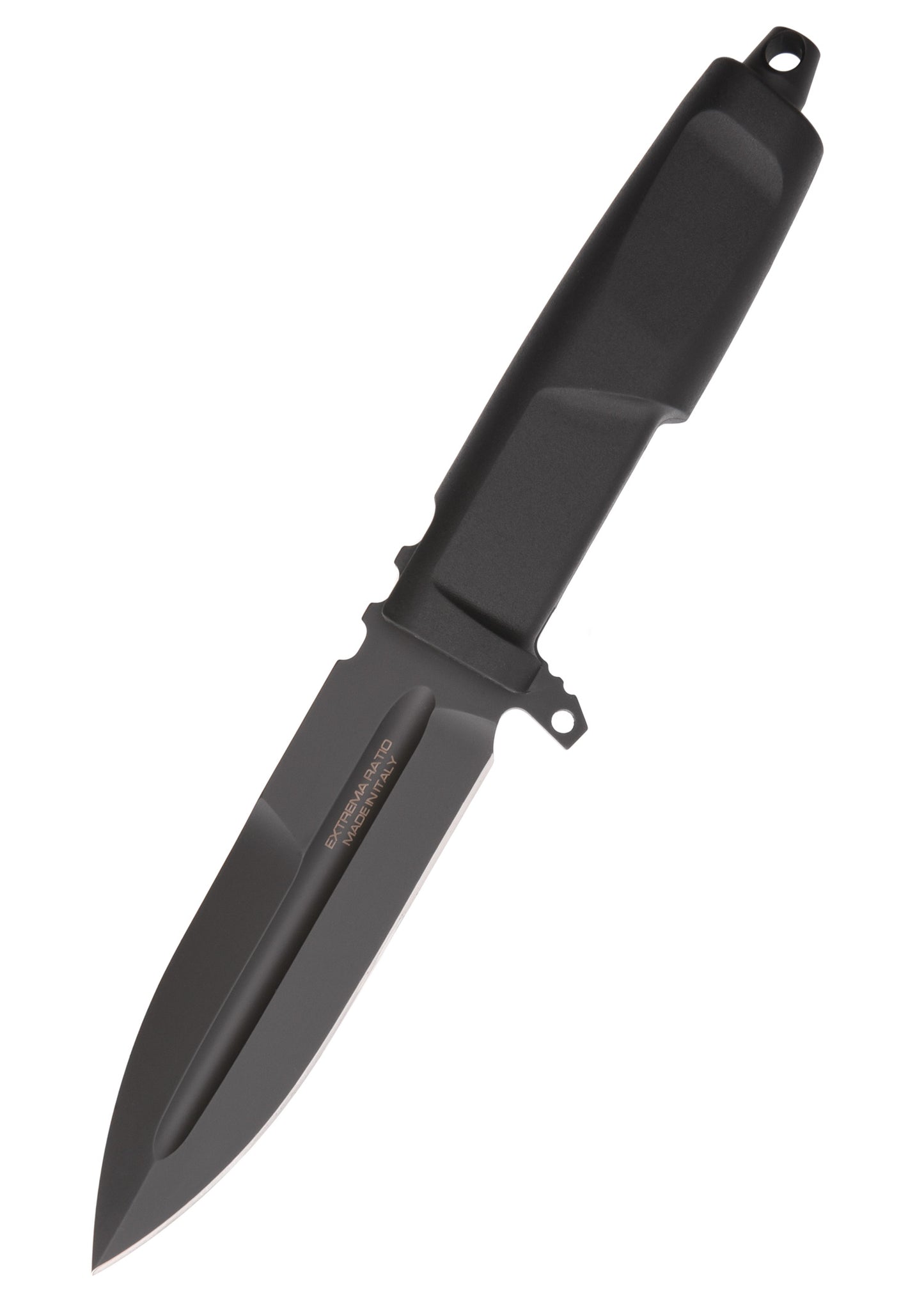 Couteau Tactique Contact C. - Extrema Ratio-T.A DEFENSE