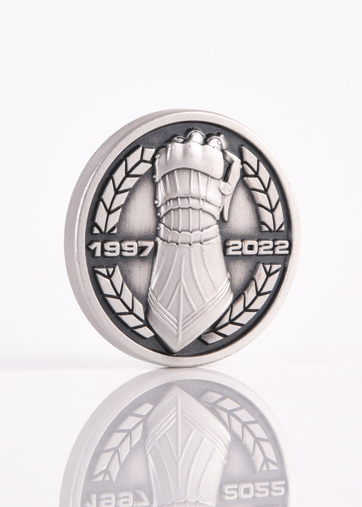 Couteau Wakizashi XXV Edition limitée - Extrema Ratio-T.A DEFENSE