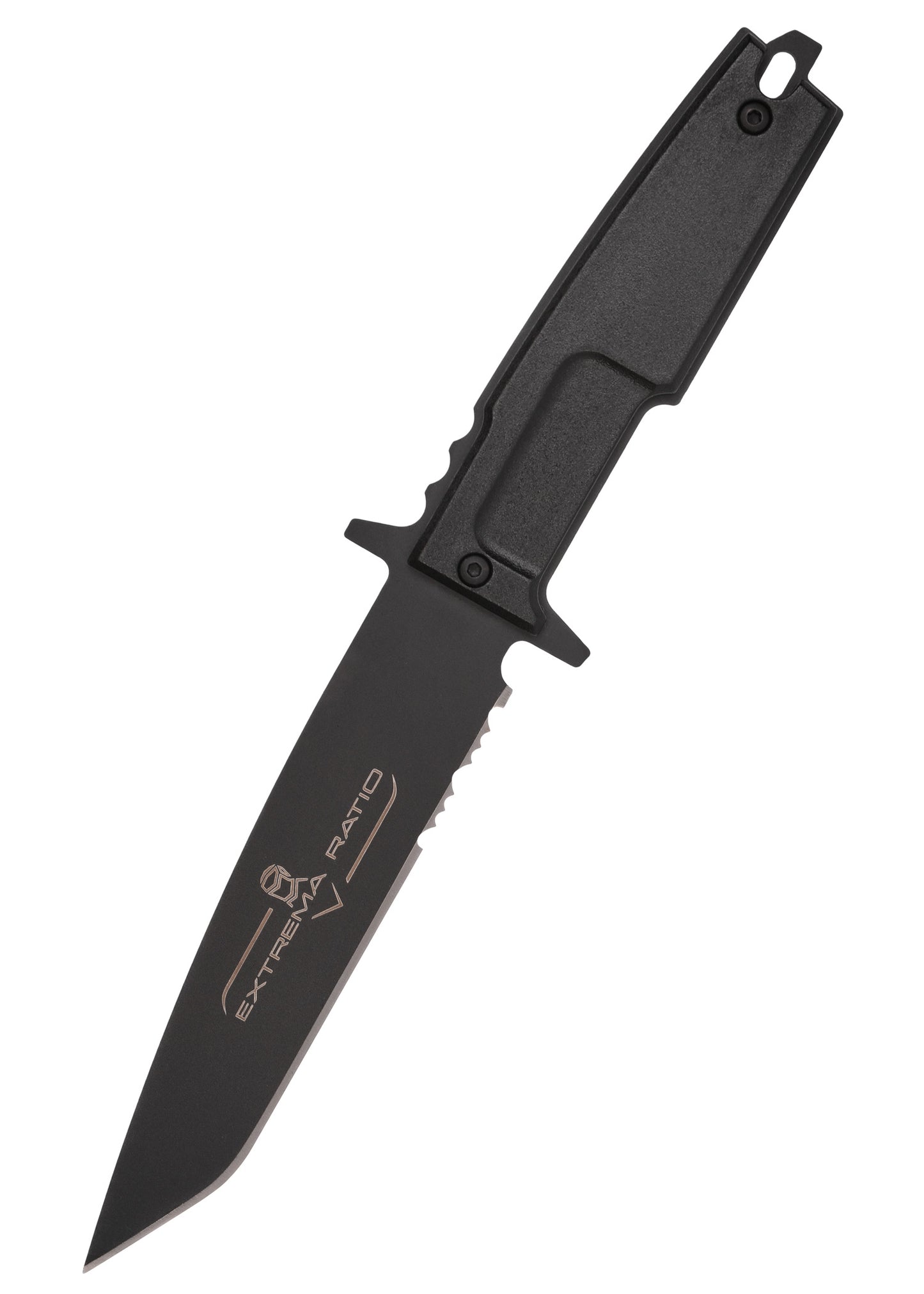 Couteau Col Moschin Paper Knife - Extrema Ratio-T.A DEFENSE