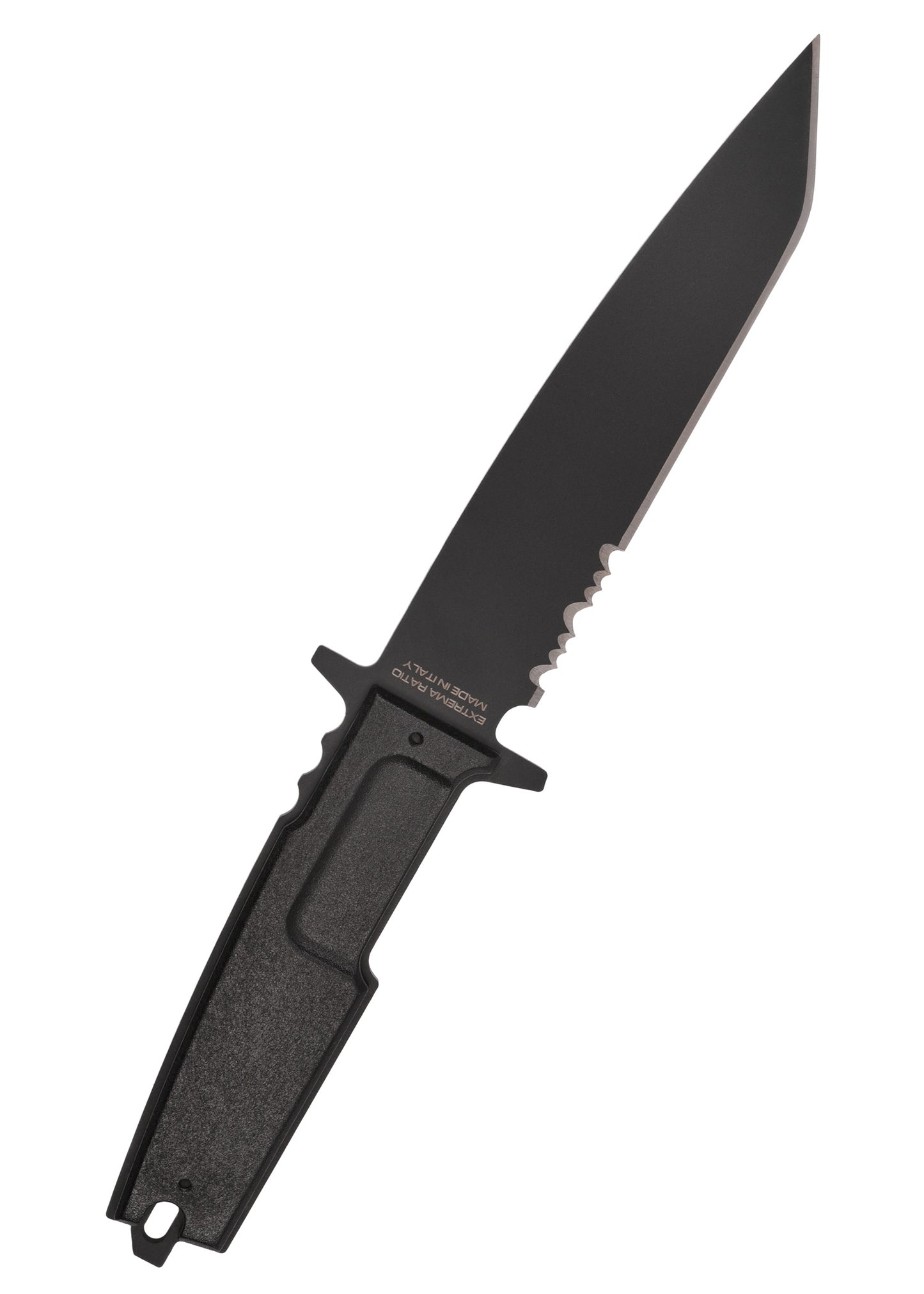 Couteau Col Moschin Paper Knife - Extrema Ratio-T.A DEFENSE