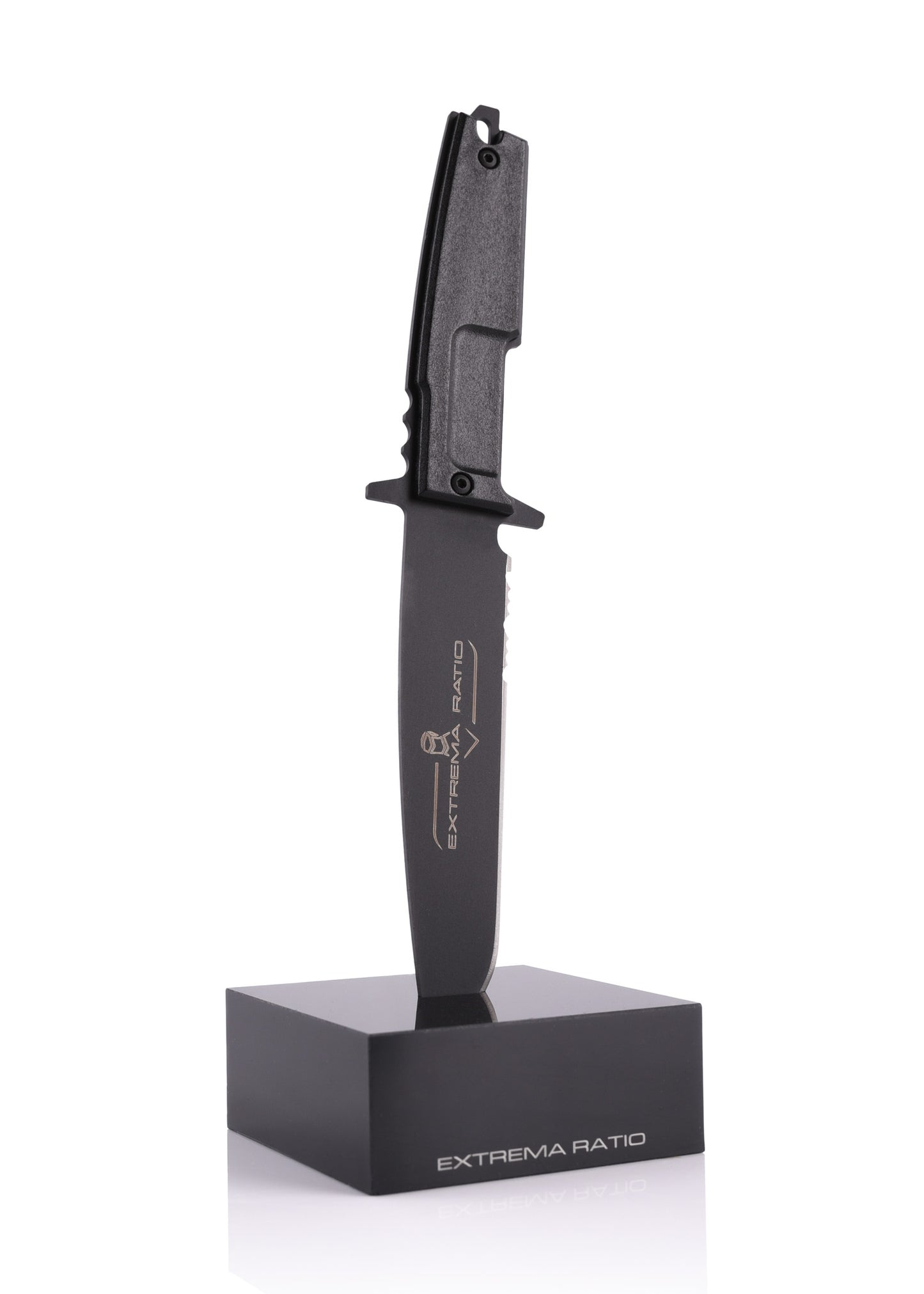 Couteau Col Moschin Paper Knife - Extrema Ratio-T.A DEFENSE
