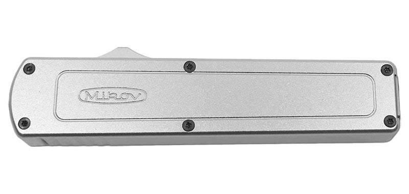 Couteau automatique Raptor - Mikov-T.A DEFENSE