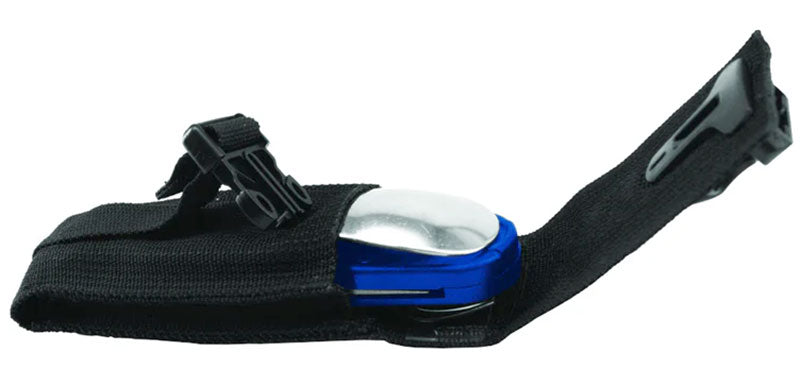 Couteau de poche Tatou multifonctions Bivouac® - TB Outdoor-T.A DEFENSE