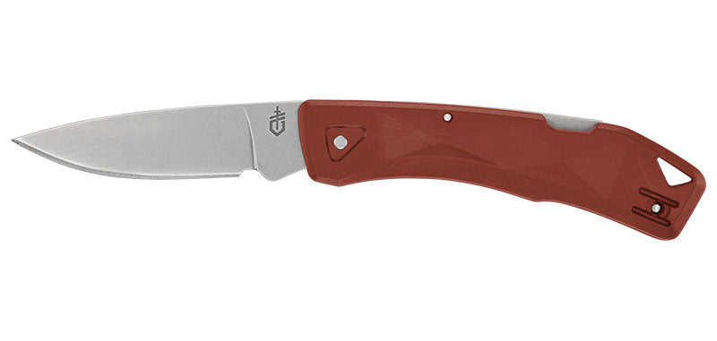 Couteau pliant LST Ultra - Gerber-T.A DEFENSE