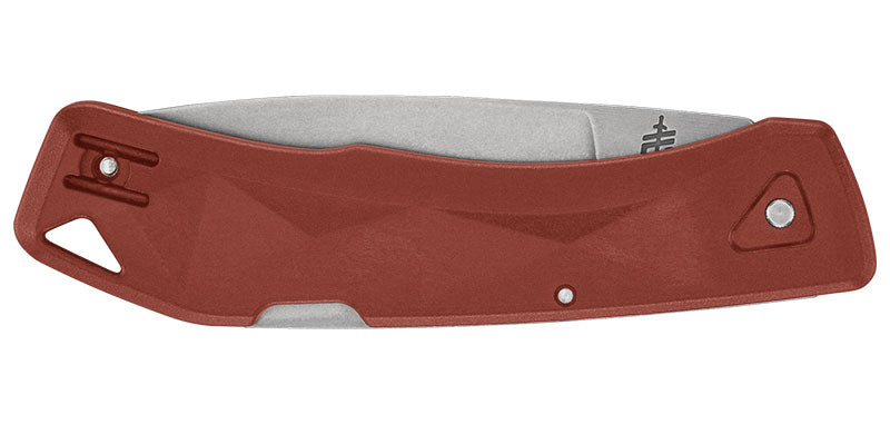 Couteau pliant LST Ultra - Gerber-T.A DEFENSE