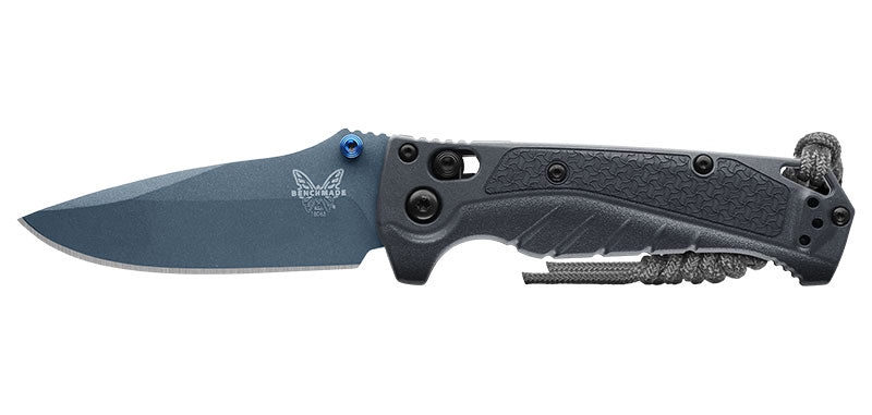 Couteau pliant Mini Adira - Benchmade-T.A DEFENSE