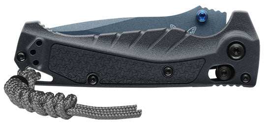 Couteau pliant Mini Adira - Benchmade-T.A DEFENSE