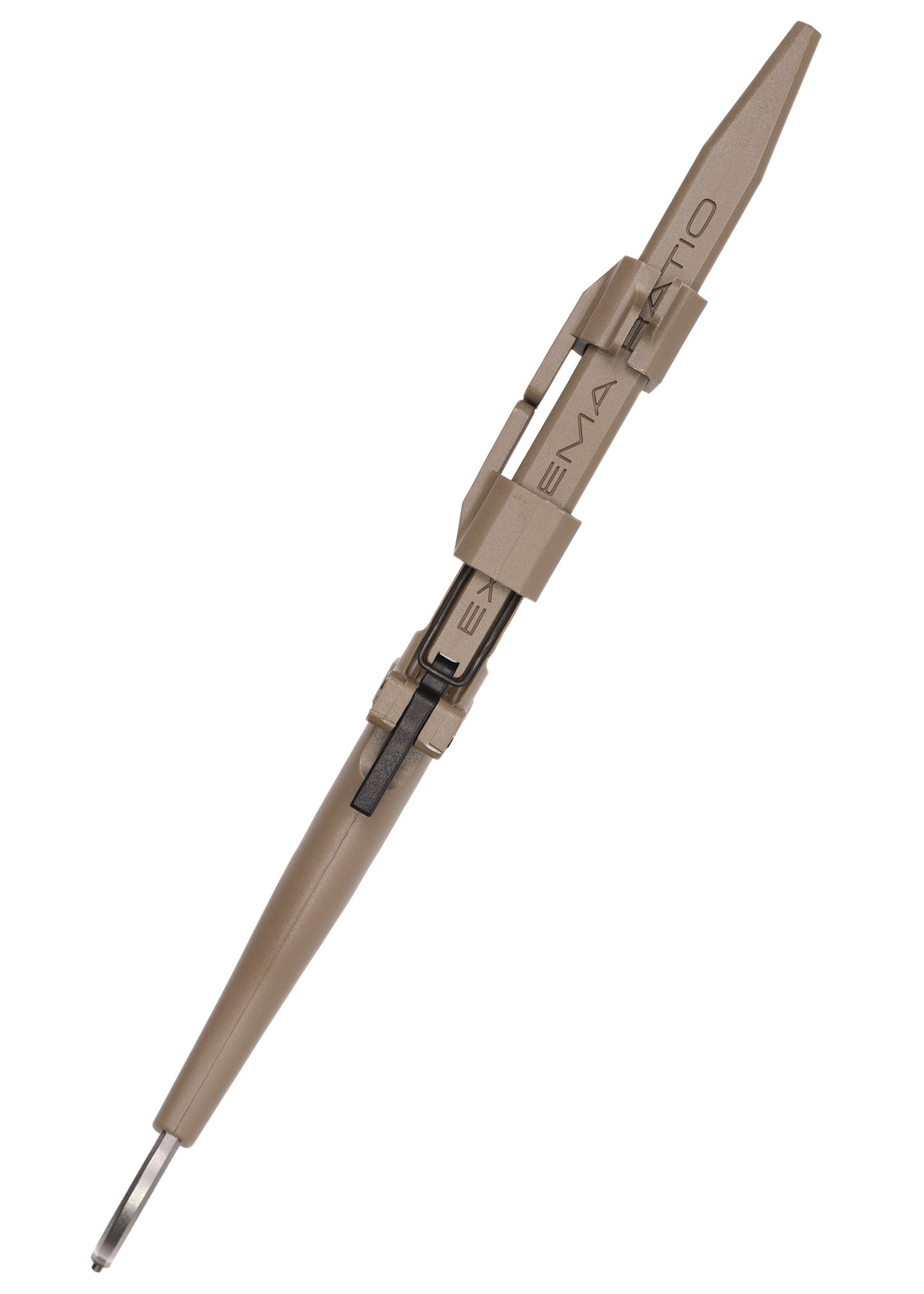 Couteau tactique Misericordia - Extrema Ratio-T.A DEFENSE