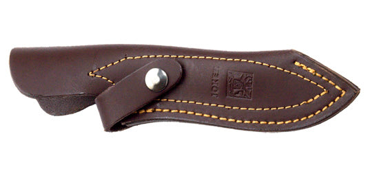 Couteau à lame fixe Corzo - Joker-T.A DEFENSE