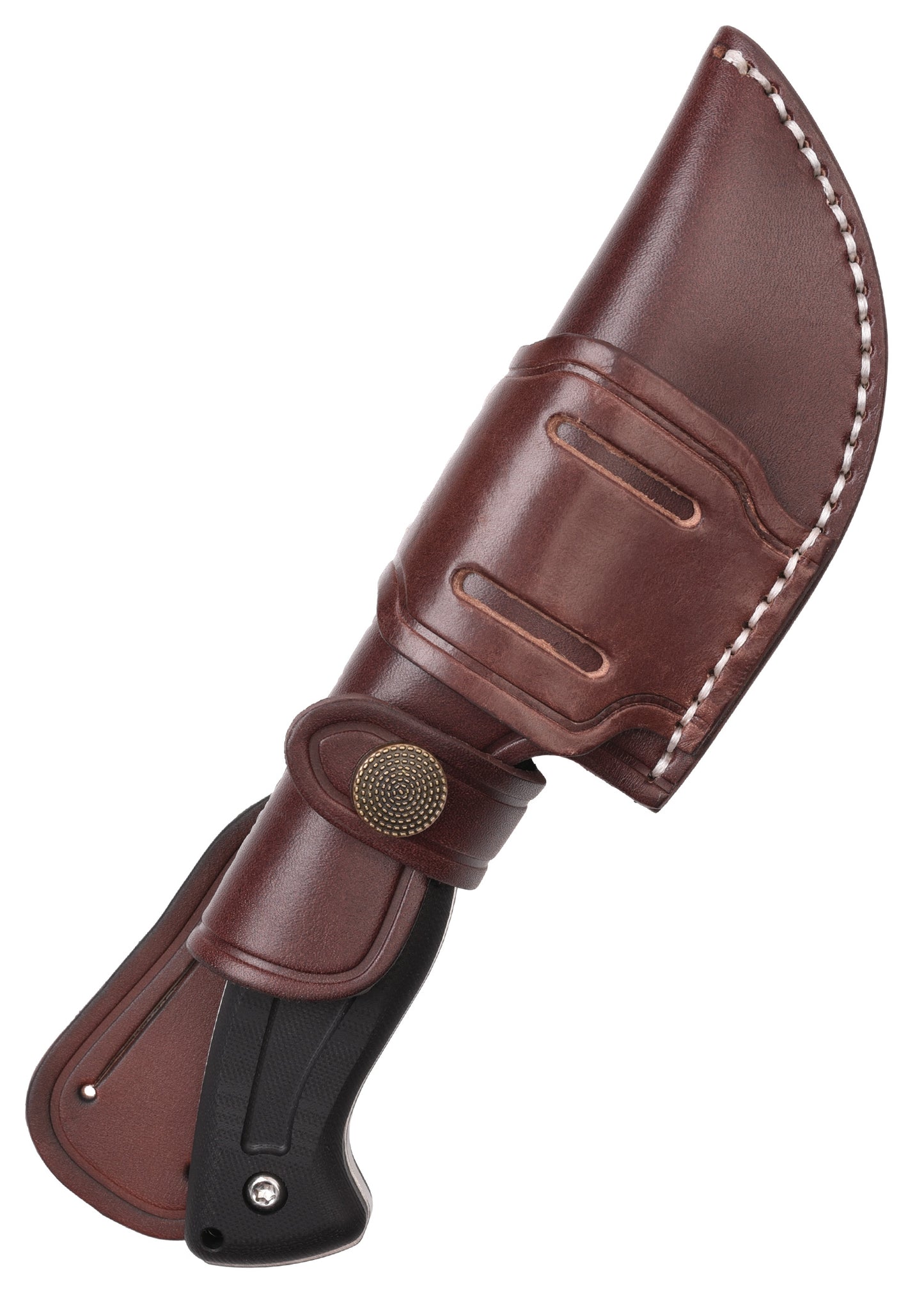 Couteau à lame fixe Venatus S G10 - Extrema Ratio