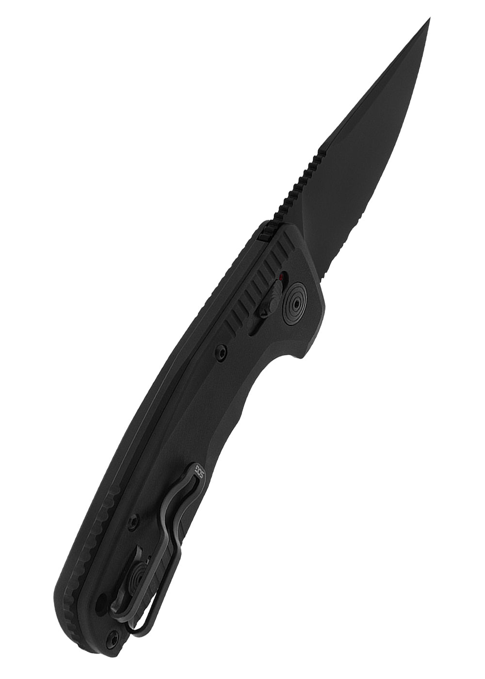 Couteau automatique Tac-Au Compact - SOG-T.A DEFENSE