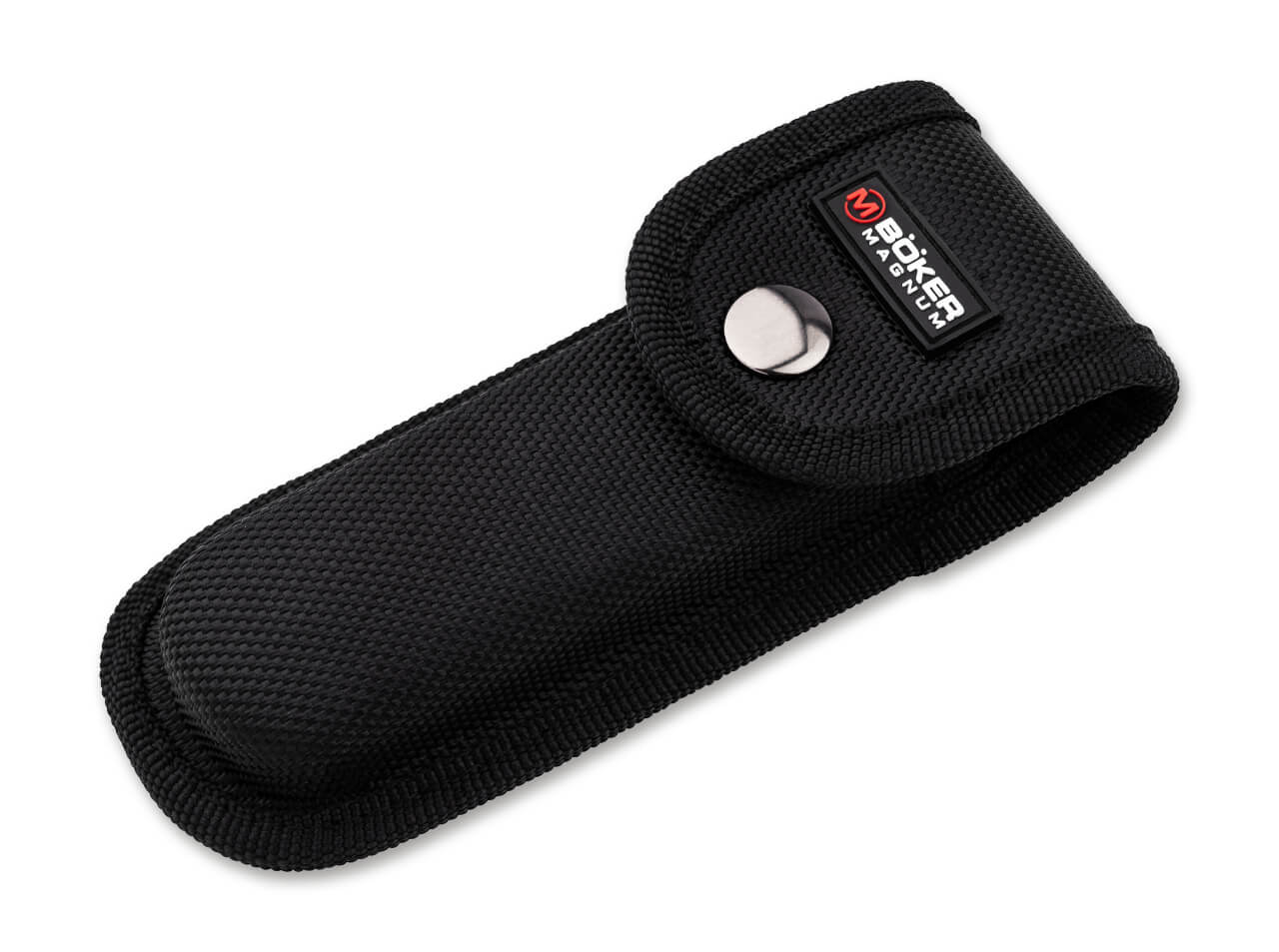 Couteau papillon d'entraînement Relack Trainer - Boker-T.A DEFENSE