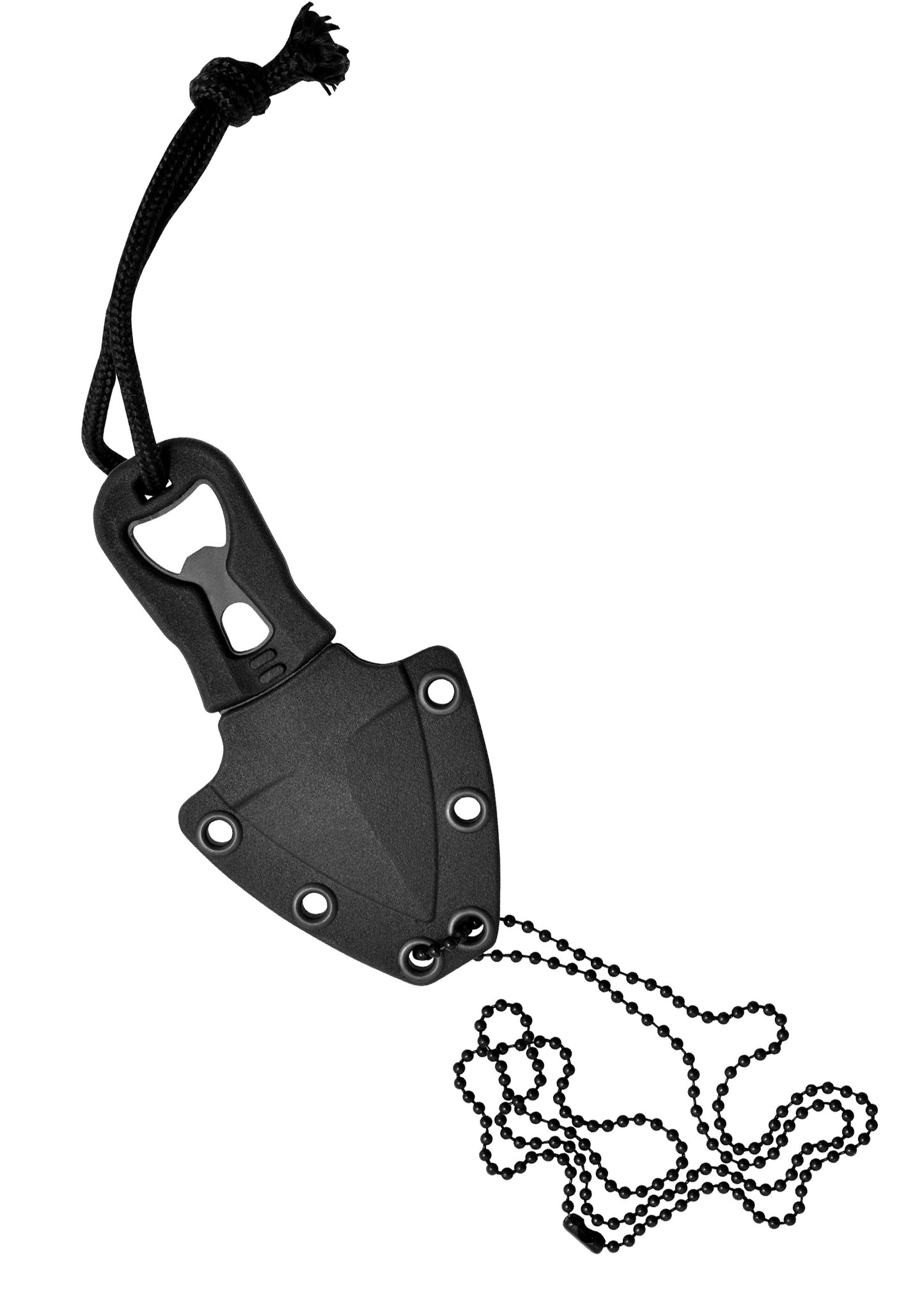 Couteau de cou Heater II - Camillus-T.A DEFENSE