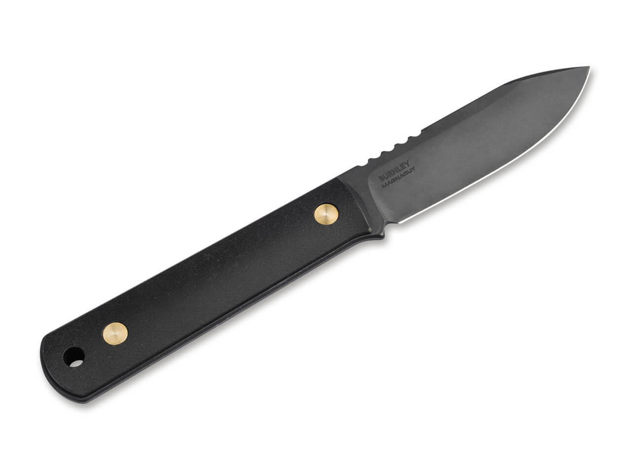 Couteau fixe BFF Packlite Stargaze - Boker-T.A DEFENSE