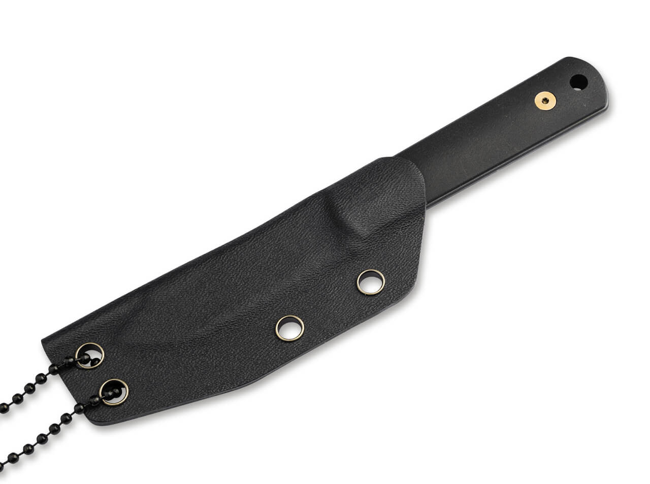Couteau fixe BFF Packlite Stargaze - Boker-T.A DEFENSE