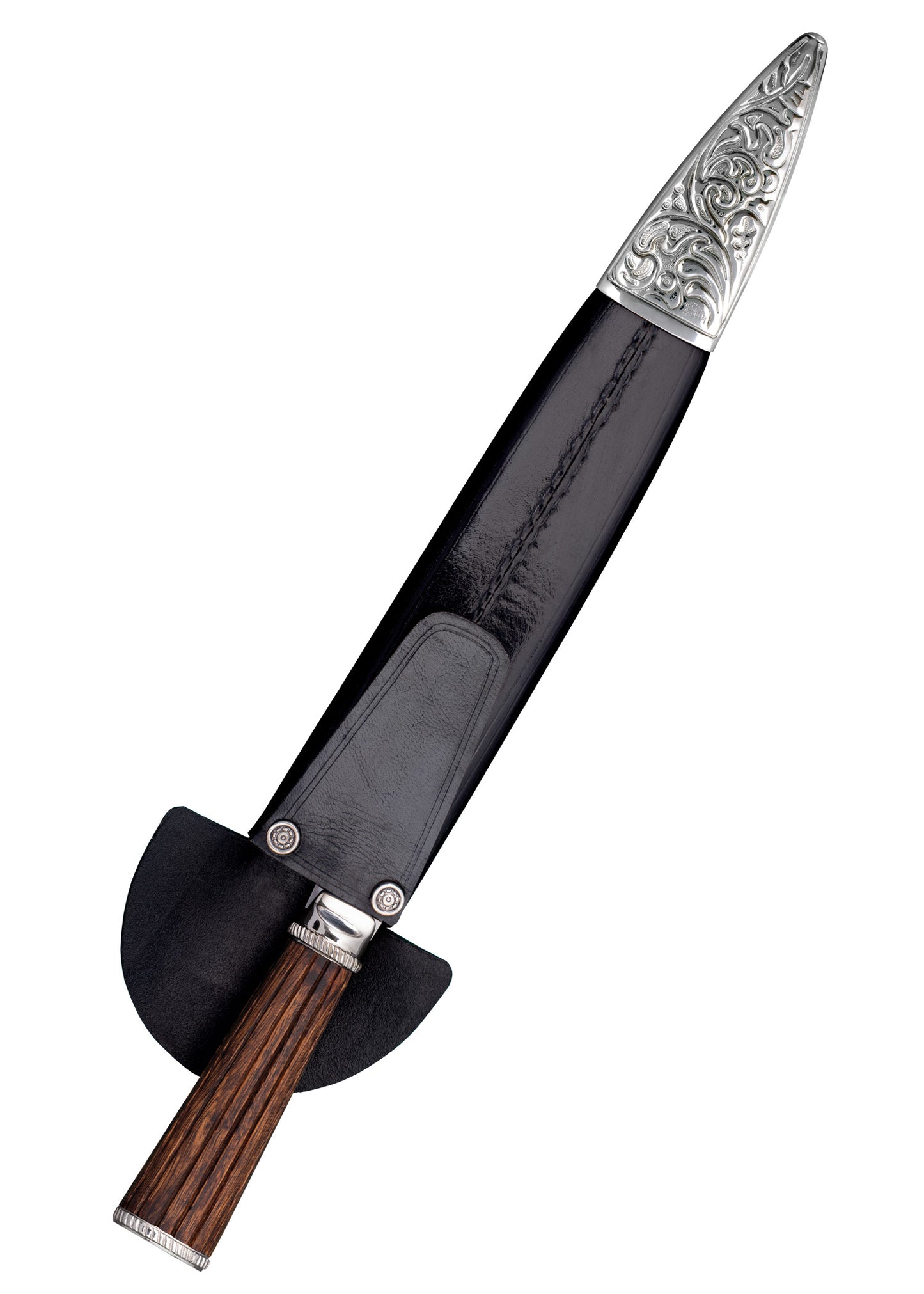 Couteau d'Argentine Facon - Cold Steel-T.A DEFENSE