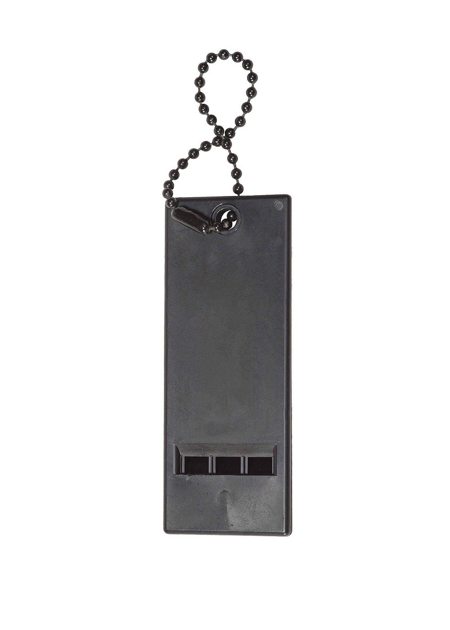 Couteau fixe Outdoor CK-9.5 - Camillus-T.A DEFENSE