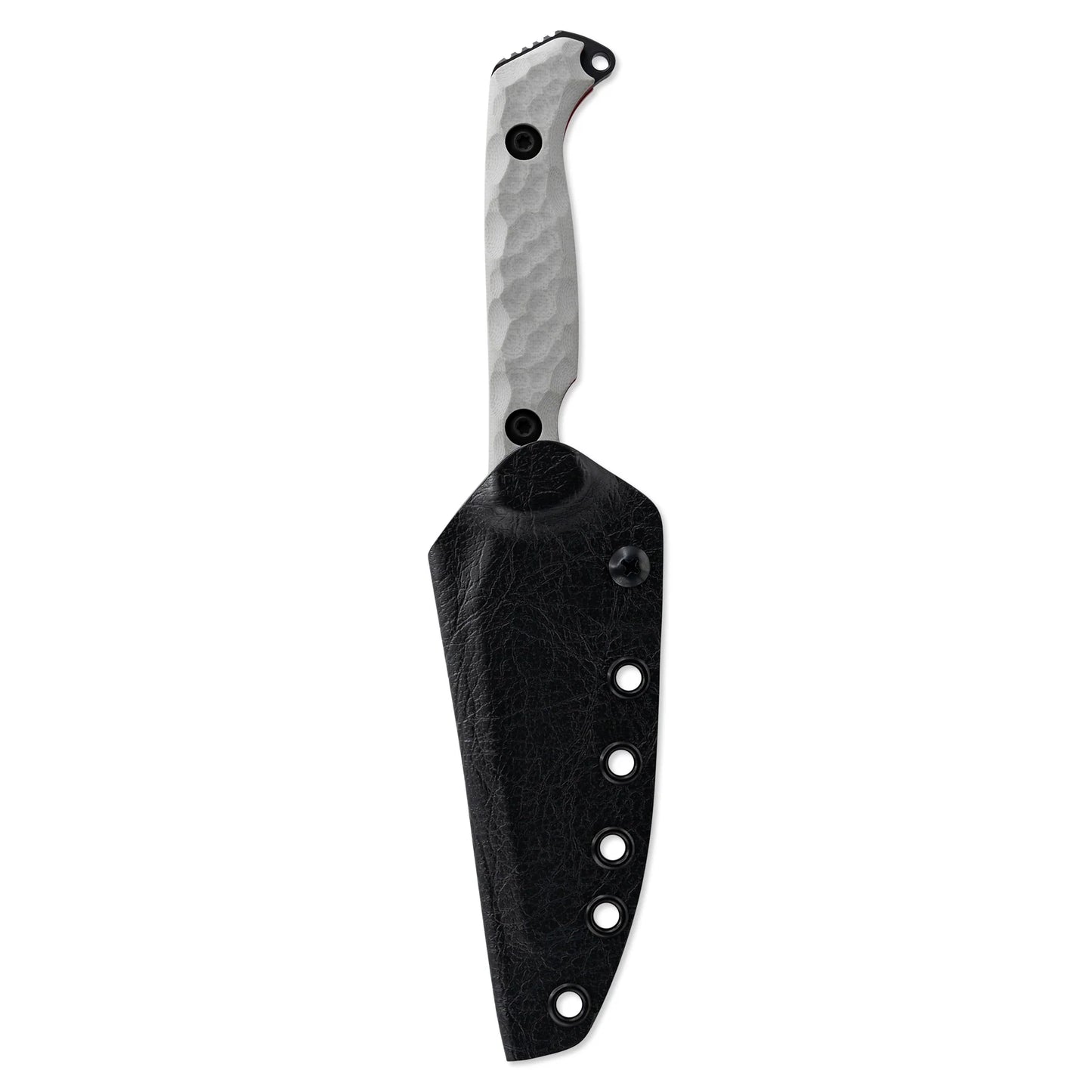 Couteau fixe tactique Darter S - Toor Knives-T.A DEFENSE