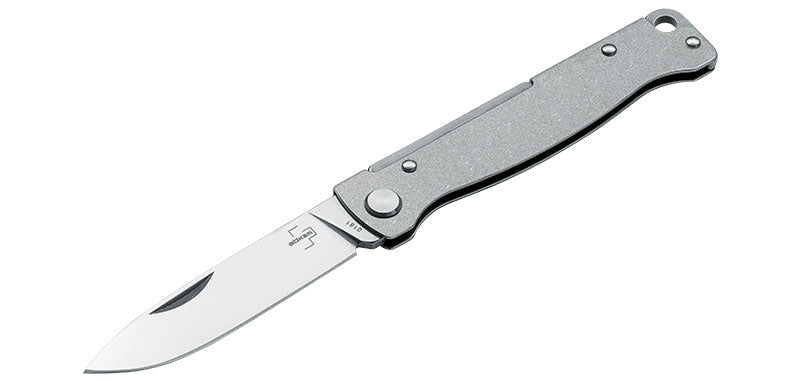 Couteau multifonction Atlas Multi SW gen. 2 - Boker-T.A DEFENSE