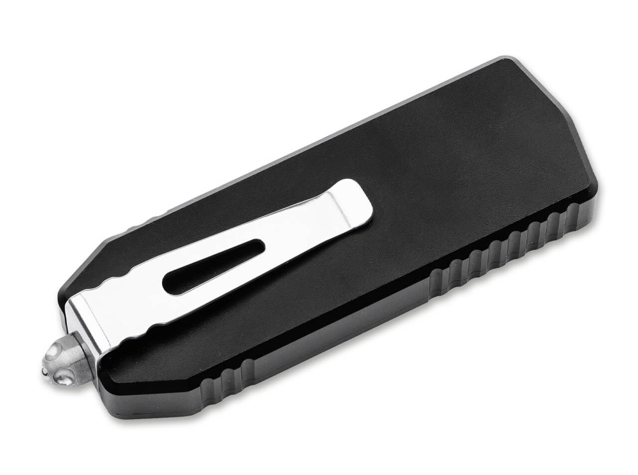 Couteau multifonctions OTF Utility - Boker-T.A DEFENSE
