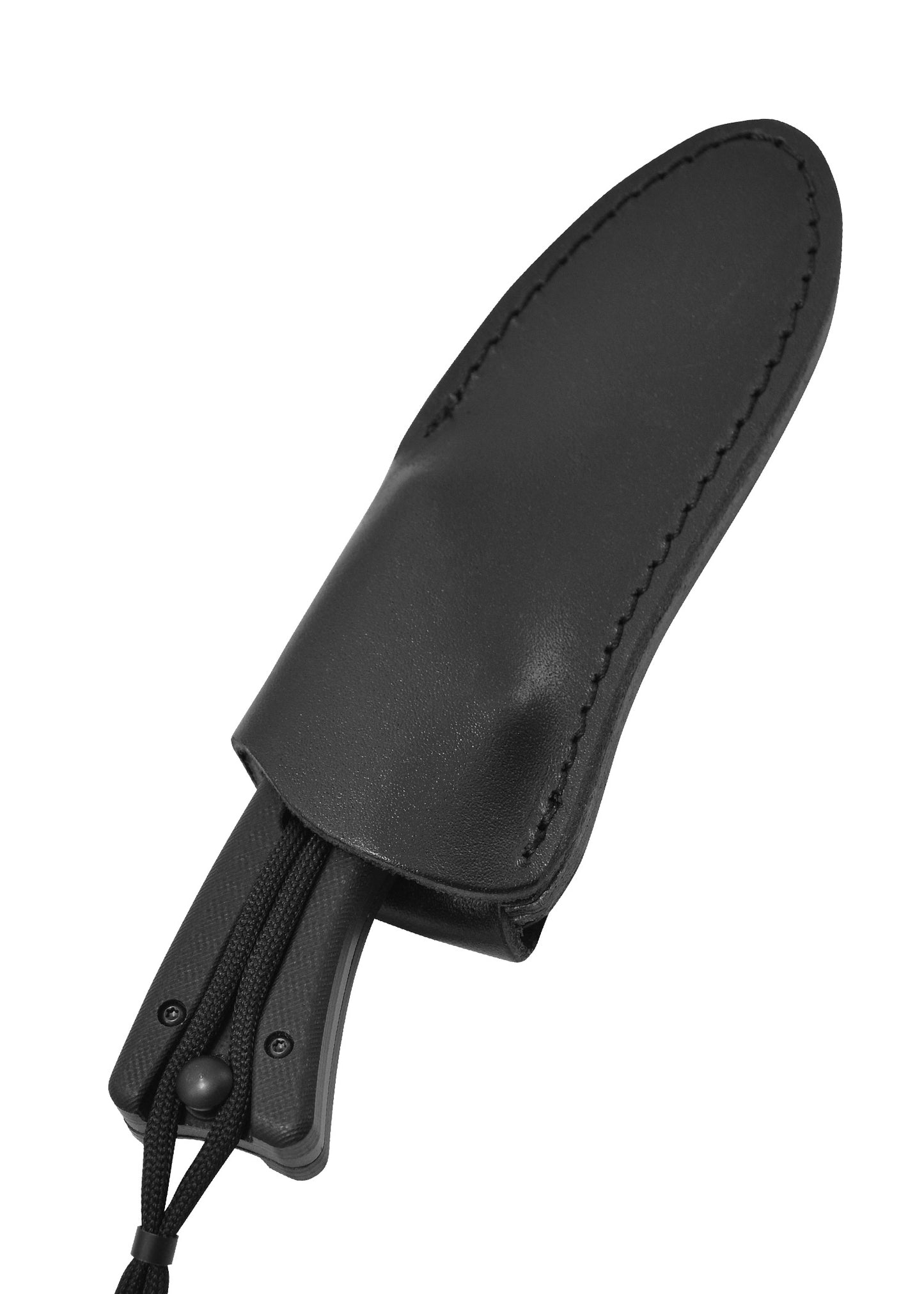 Couteau outdoor Tyrant - Camillus-T.A DEFENSE