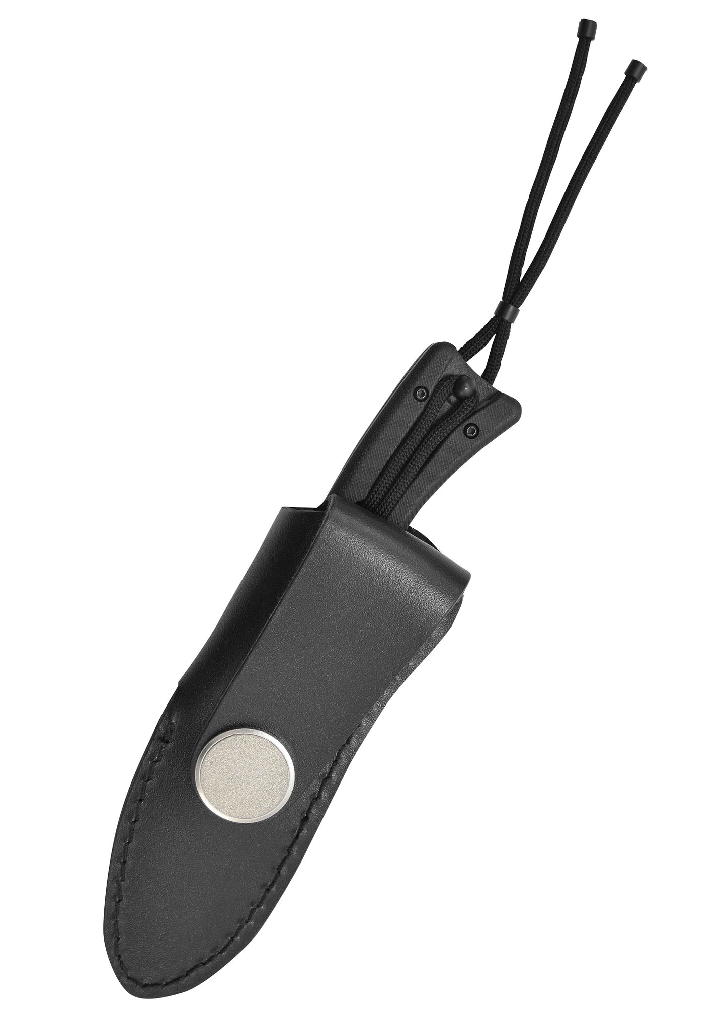 Couteau outdoor Tyrant - Camillus-T.A DEFENSE
