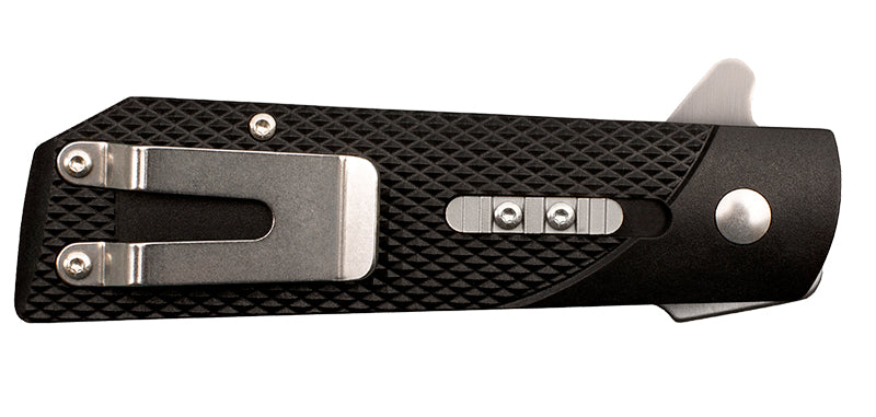 Couteau pliant 1911 - Cold Steel-T.A DEFENSE