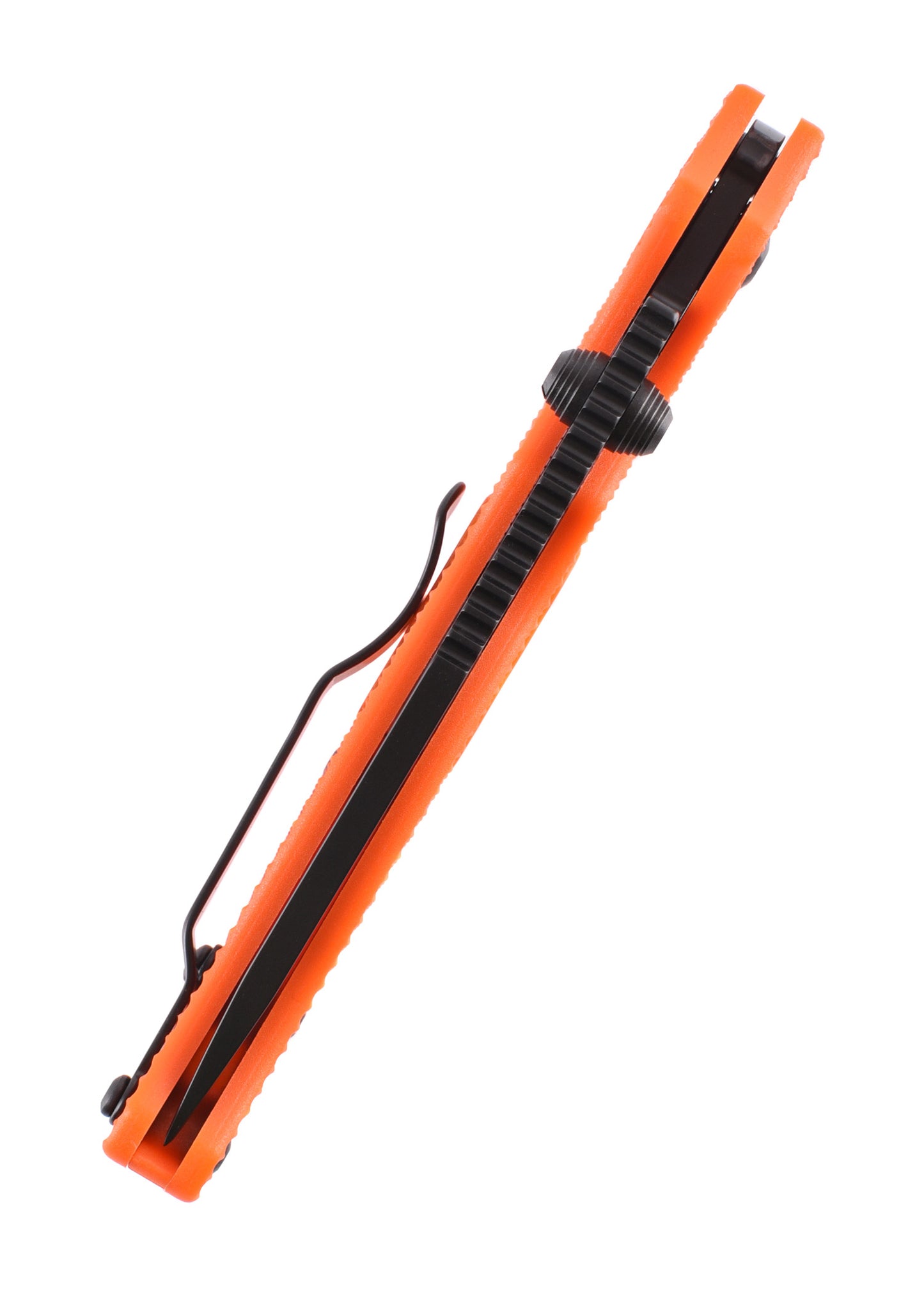 Couteau pliant AD20.5 Clip Point - Demko-T.A DEFENSE