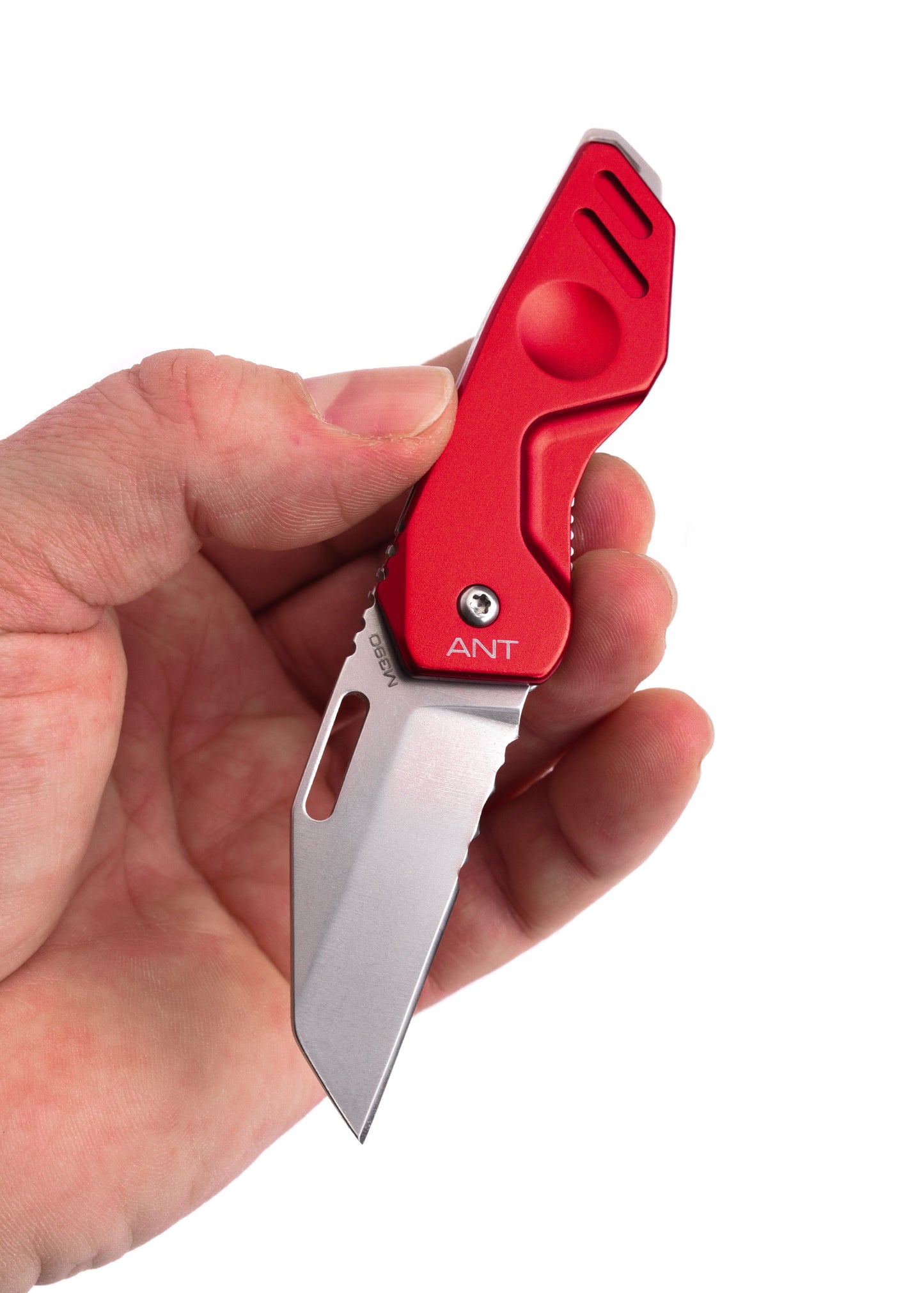Couteau pliant ANT - Extrema Ratio-T.A DEFENSE