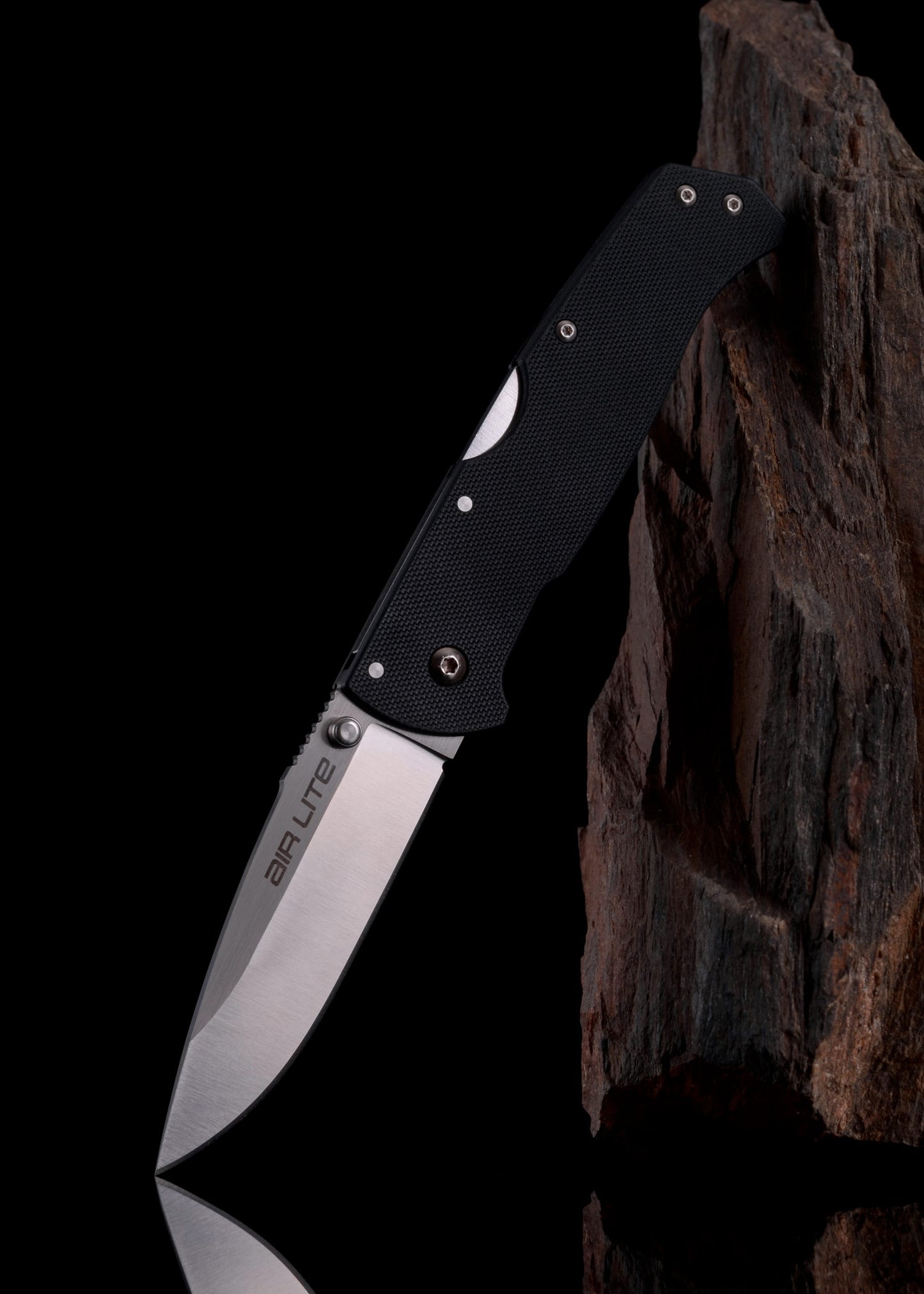 Couteau pliant Air Lite - Cold Steel-T.A DEFENSE